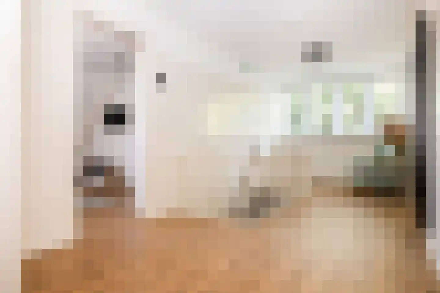Grachtweg 2 Lisse thumbnail 68