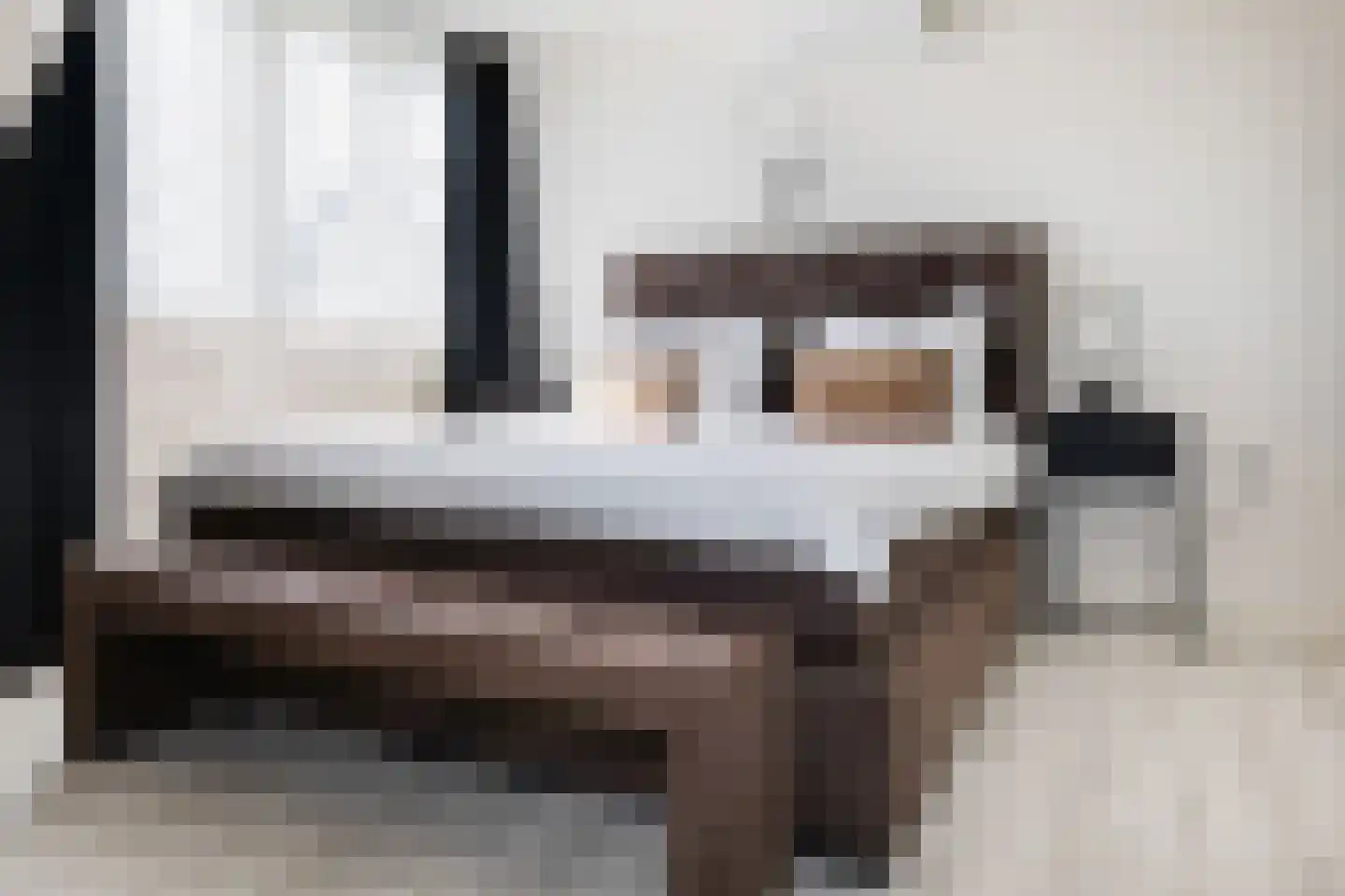 Grachtweg 2 Lisse thumbnail 69