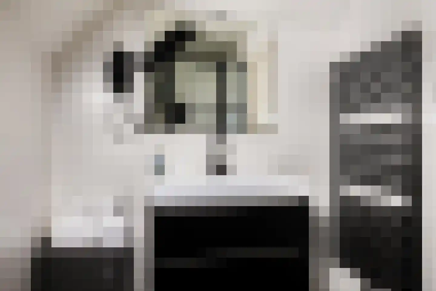 Grachtweg 2 Lisse thumbnail 72