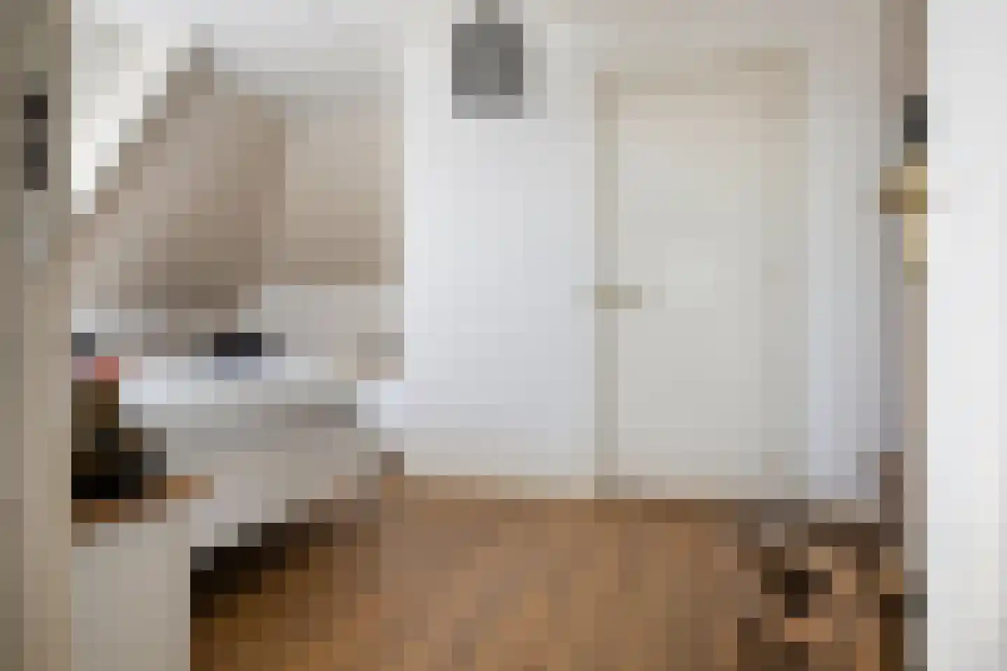 Grachtweg 2 Lisse thumbnail 74