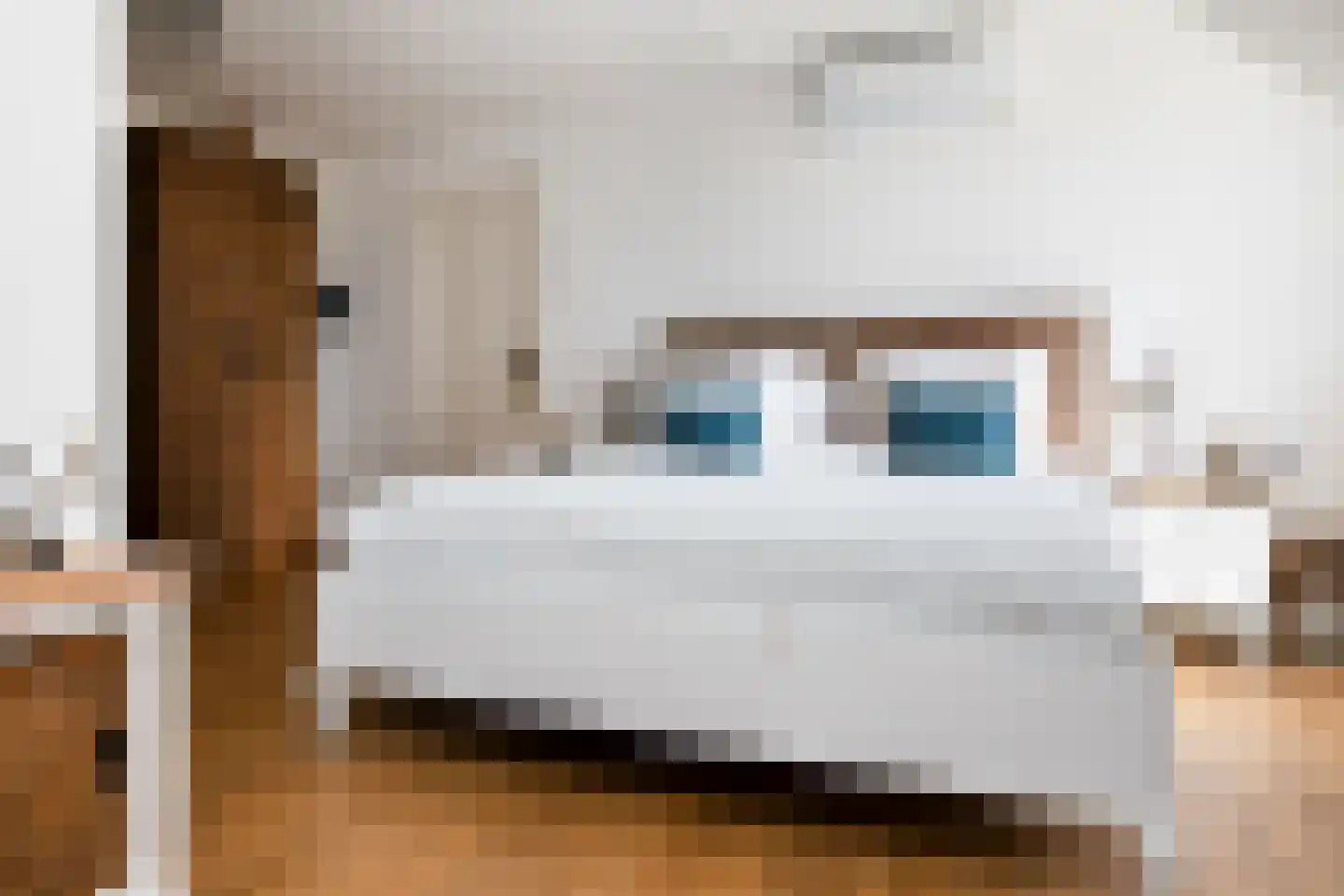 Grachtweg 2 Lisse thumbnail 76