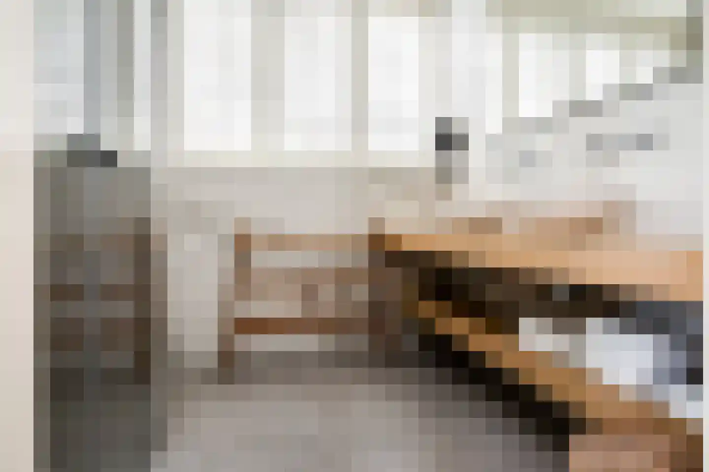 Grachtweg 2 Lisse thumbnail 79