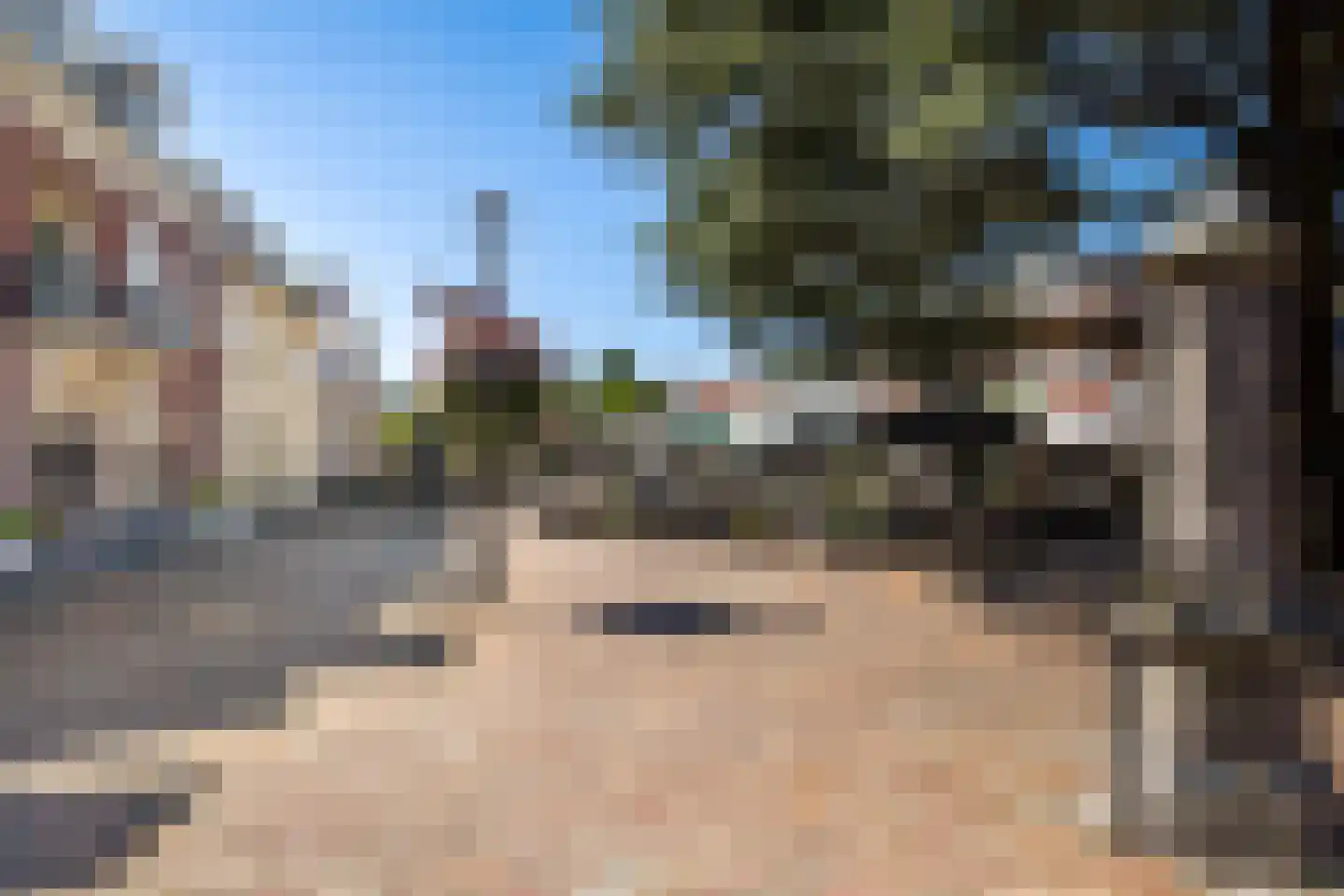 Grachtweg 2 Lisse thumbnail 8