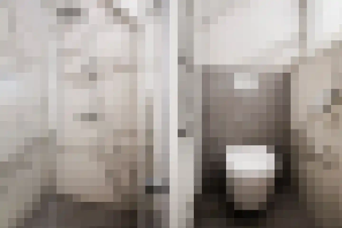 Grachtweg 2 Lisse thumbnail 81