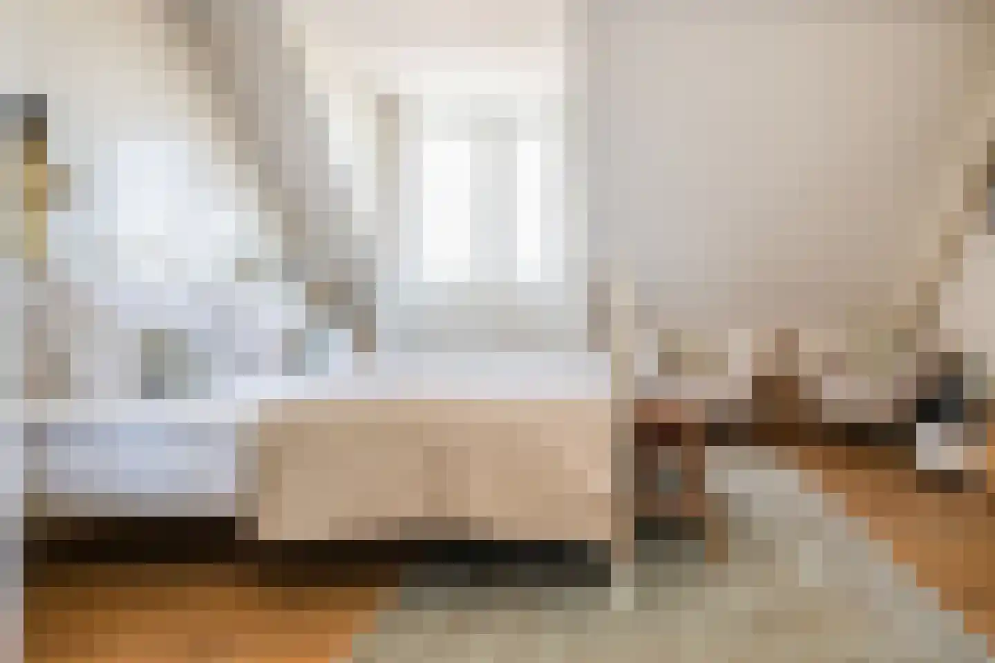 Grachtweg 2 Lisse thumbnail 83