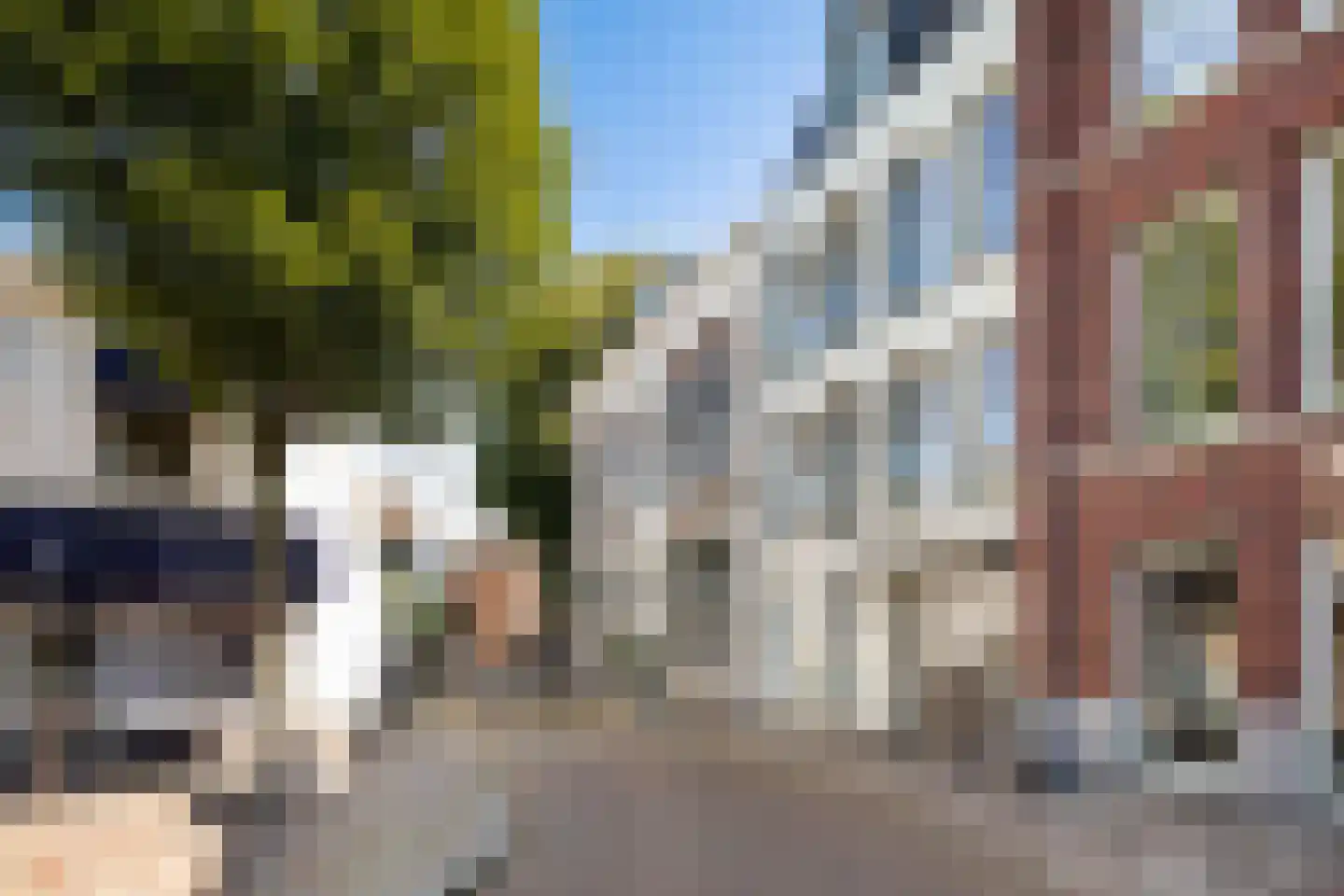 Grachtweg 2 Lisse thumbnail 9