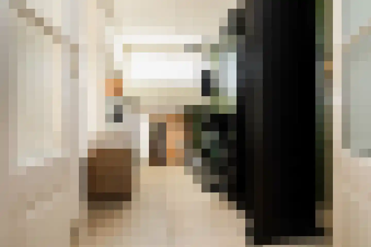 Grachtweg 2 Lisse thumbnail 90