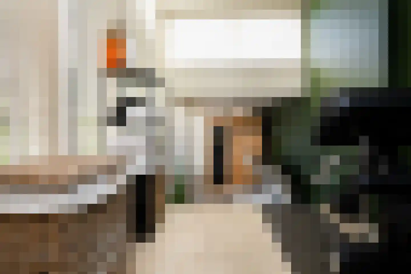 Grachtweg 2 Lisse thumbnail 91