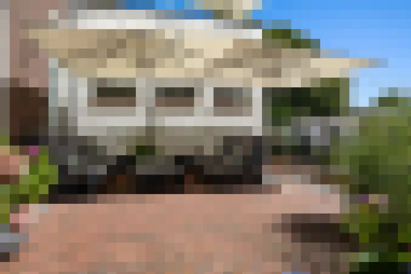 Grachtweg 2 Lisse thumbnail 93