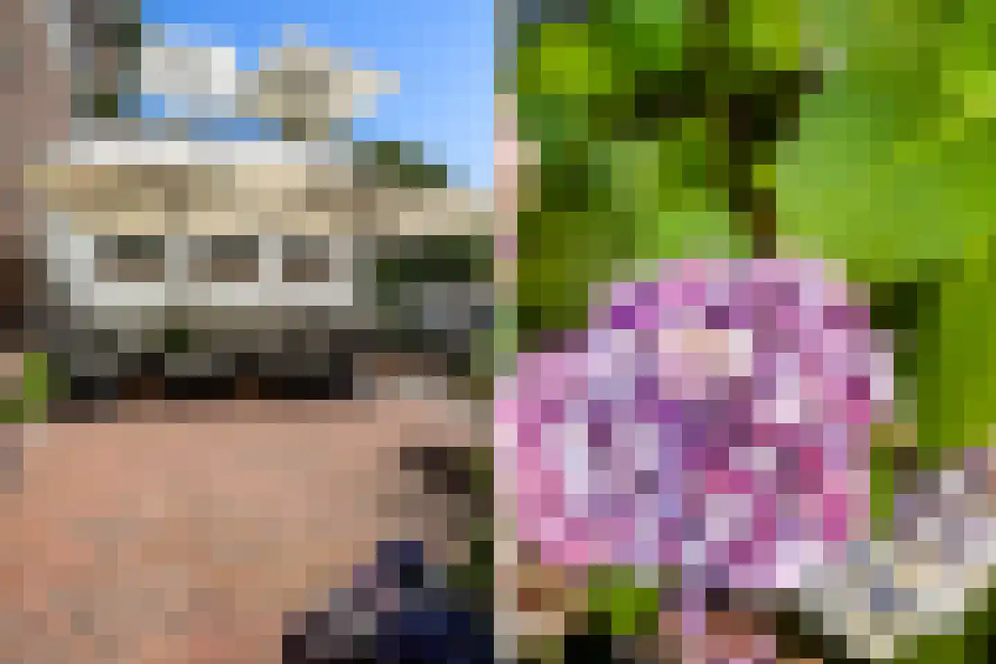 Grachtweg 2 Lisse thumbnail 94
