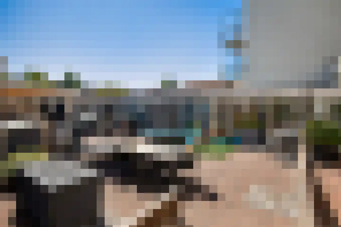 Grachtweg 2 Lisse thumbnail 96