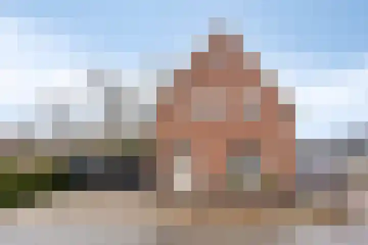 Graeterhofweg 9 Swalmen thumbnail 4