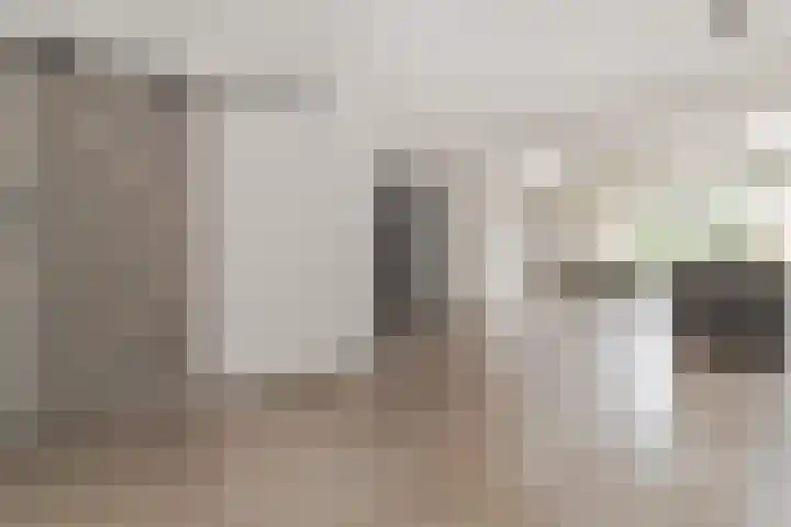 Graetheide 46 E Born thumbnail 11