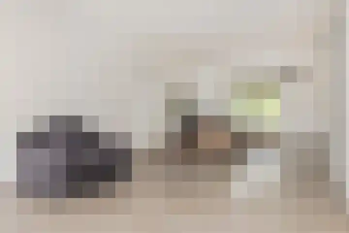 Graetheide 46 E Born thumbnail 12