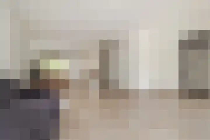 Graetheide 46 E Born thumbnail 13