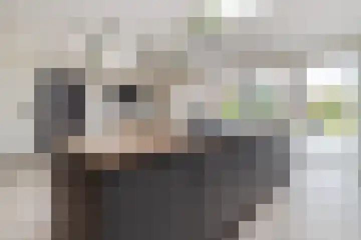 Graetheide 46 E Born thumbnail 16