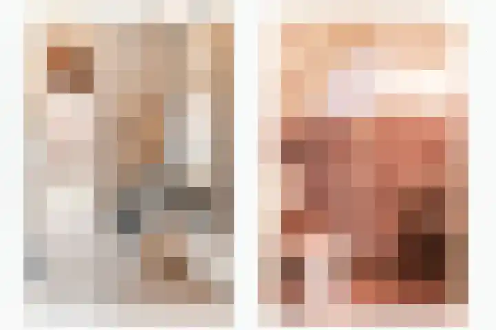 Graetheide 46 E Born thumbnail 23