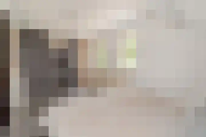Graetheide 46 E Born thumbnail 25