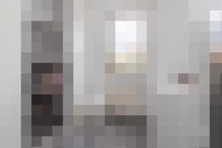 Graetheide 46 E Born thumbnail 28