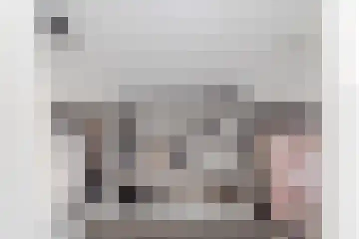 Graetheide 46 E Born thumbnail 29