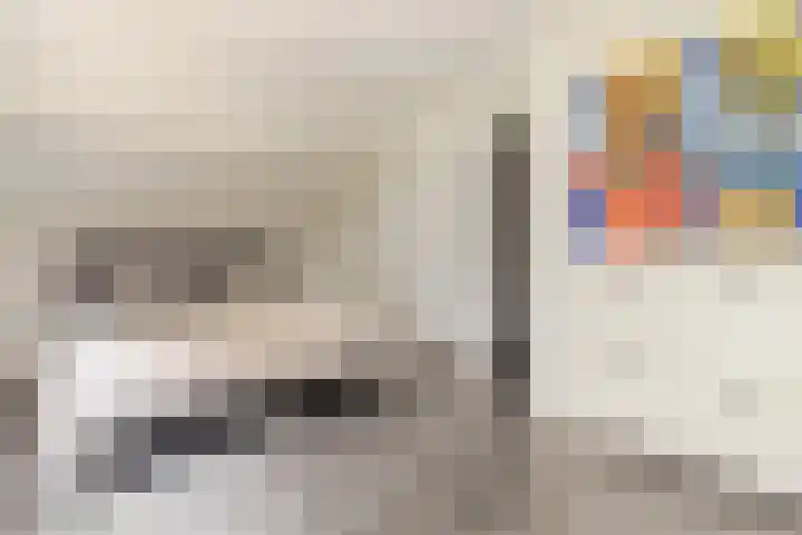 Graetheide 46 E Born foto 3