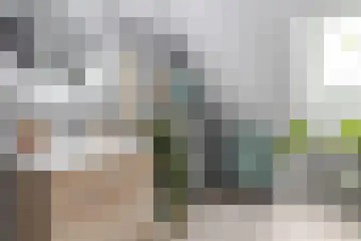 Graetheide 46 E Born thumbnail 31