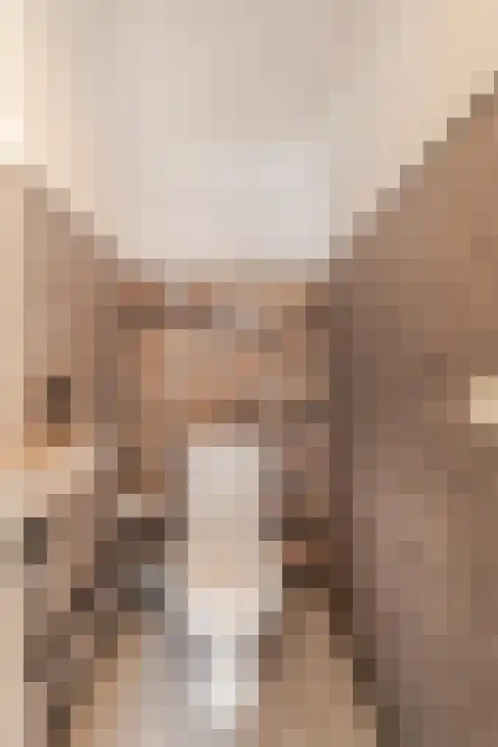 Graetheide 46 E Born thumbnail 33