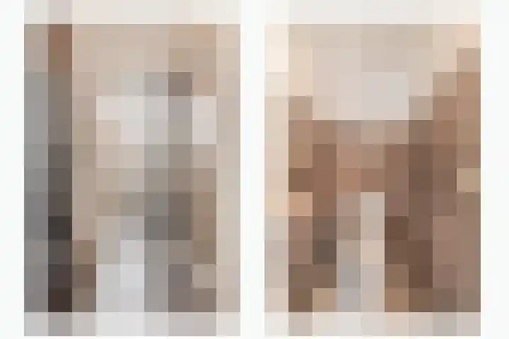 Graetheide 46 E Born thumbnail 34