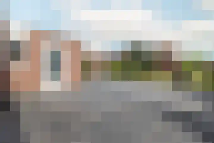 Graetheide 46 E Born thumbnail 37