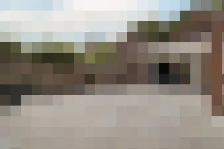 Graetheide 46 E Born thumbnail 38