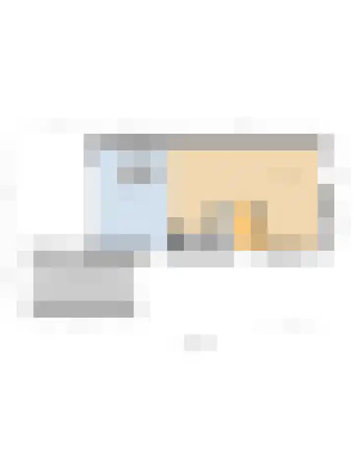 Graetheide 46 E Born thumbnail 45