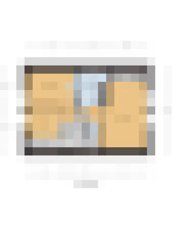 Graetheide 46 E Born thumbnail 46