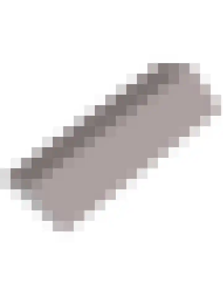 Graetheide 46 E Born thumbnail 47