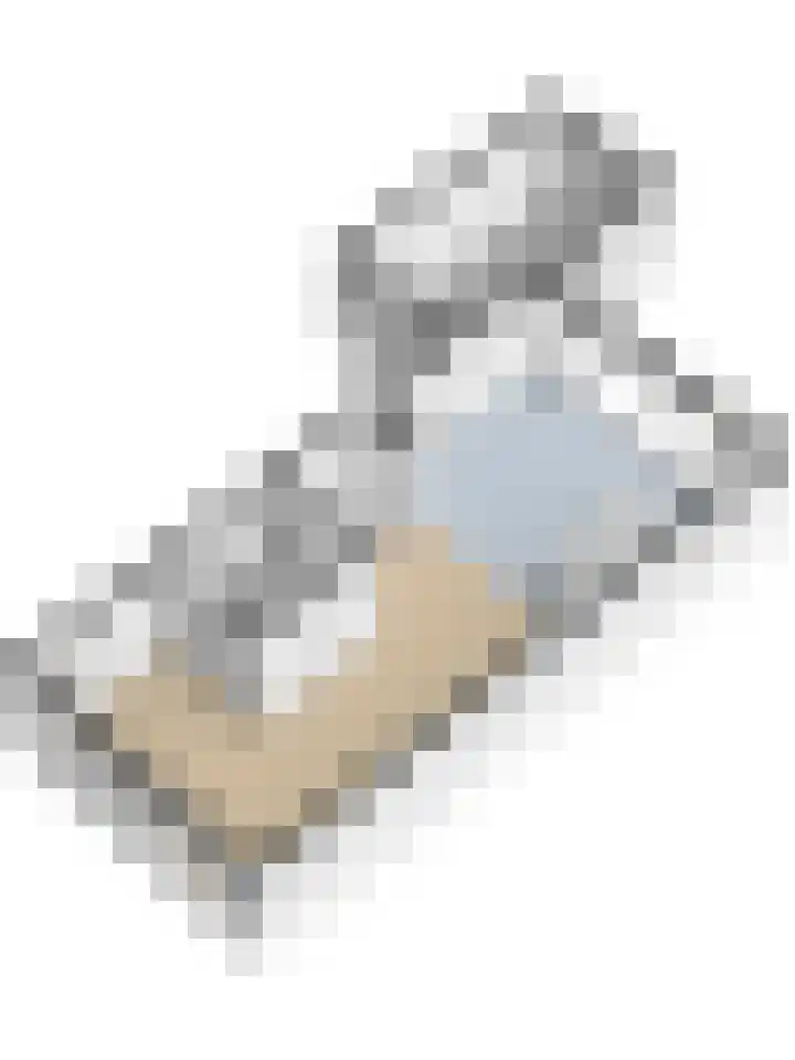 Graetheide 46 E Born thumbnail 48