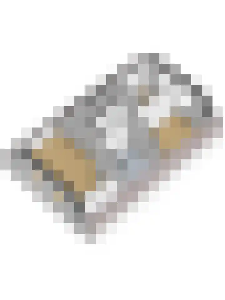 Graetheide 46 E Born thumbnail 49