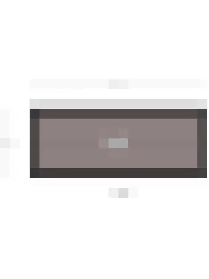 Graetheide 46 E Born thumbnail 50