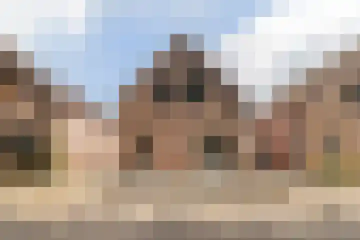 Graetheide 46 E Born thumbnail 51