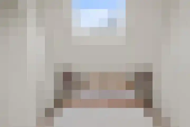 Graetheide 46 E Born thumbnail 8