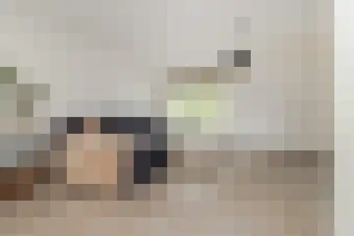 Graetheide 46 E Born thumbnail 9