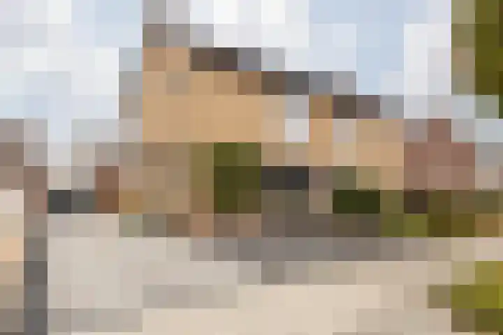 Graetheidelaan 9 Urmond