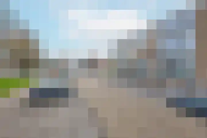Grahamstraat 252 IJmuiden thumbnail 7