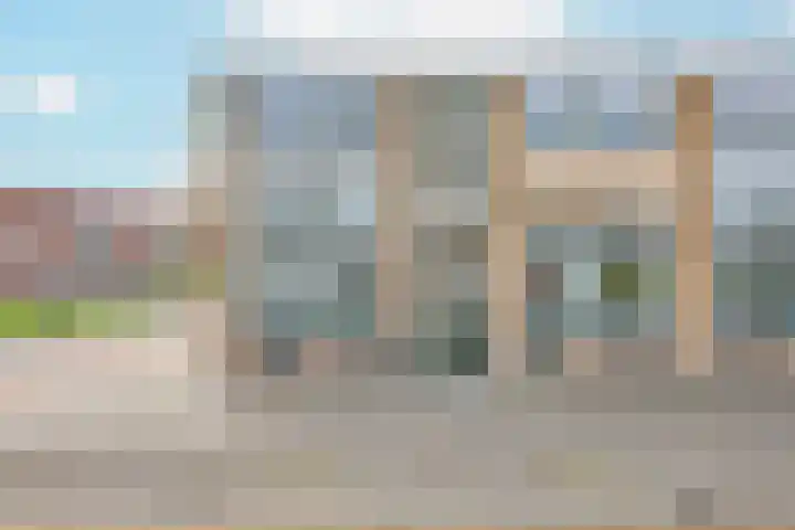 Grahamstraat 252 IJmuiden thumbnail 8