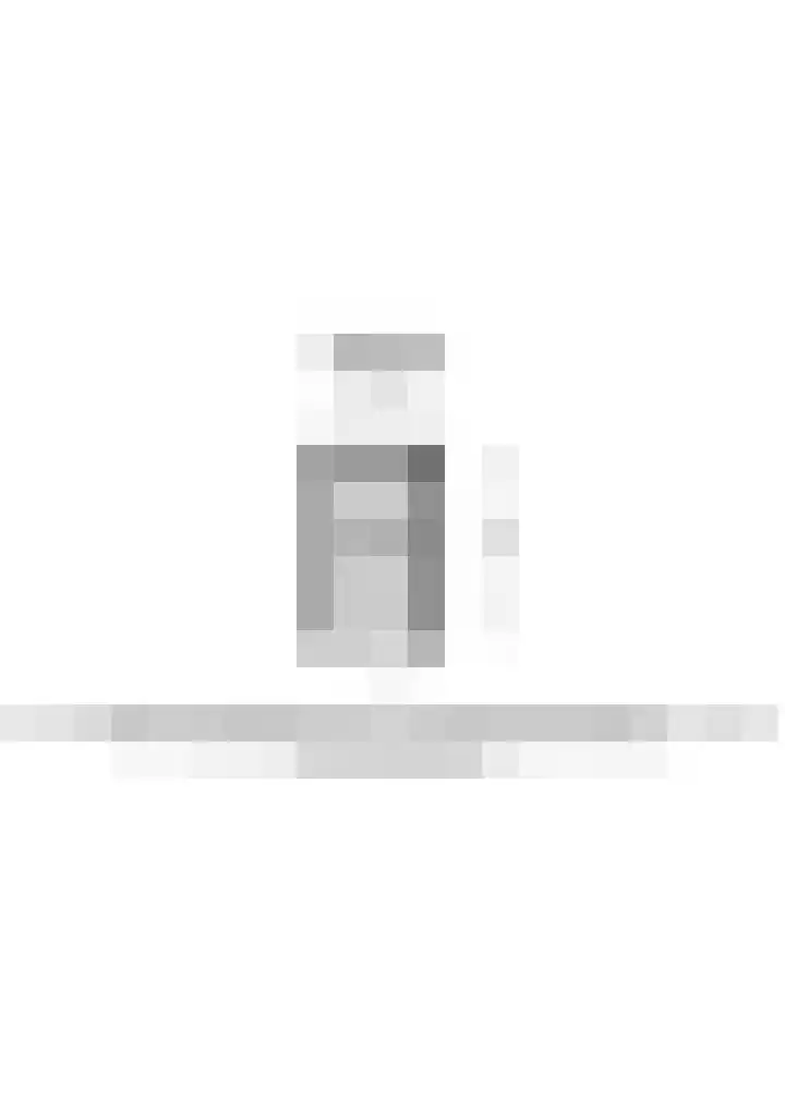 Grahamstraat 33 IJmuiden thumbnail 32