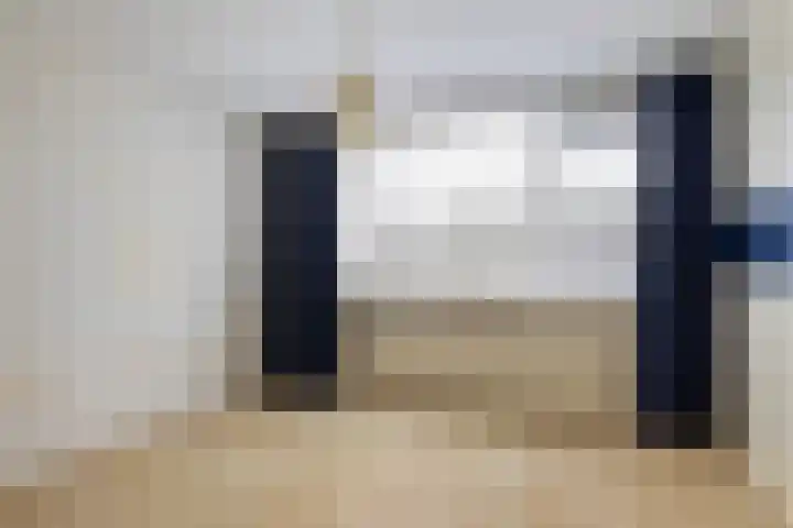 Graldastins 47 Stiens thumbnail 14
