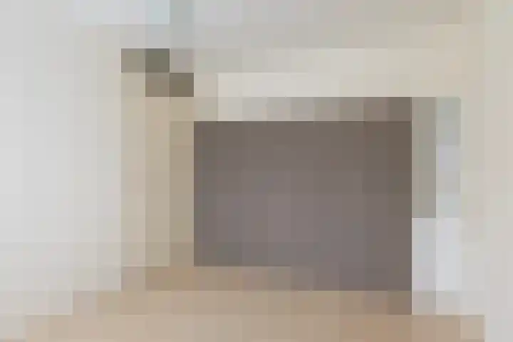 Graldastins 47 Stiens thumbnail 17