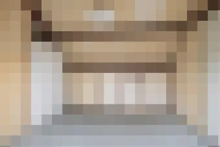 Graldastins 47 Stiens thumbnail 24