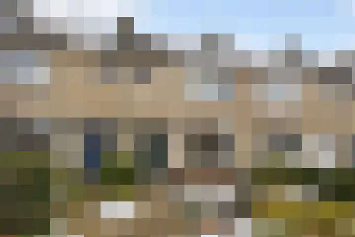 Graldastins 47 Stiens thumbnail 26