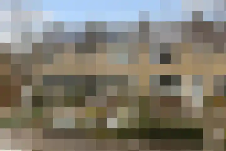 Graldastins 47 Stiens thumbnail 33