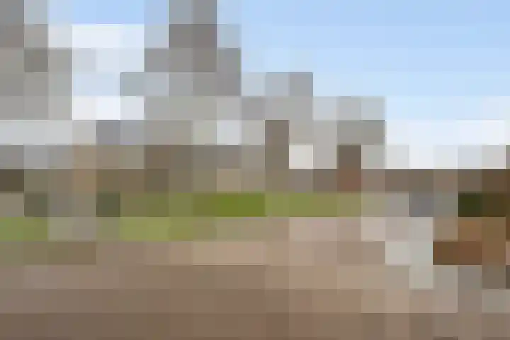 Graldastins 47 Stiens thumbnail 34