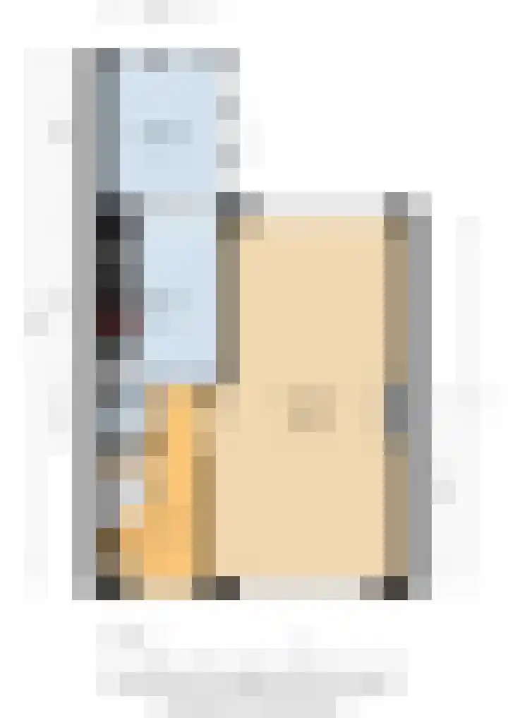 Graldastins 47 Stiens thumbnail 38